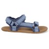 51530051 barefoot sandaly be lenka flow navy 2