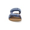 51530051 barefoot sandaly be lenka flow navy 3
