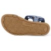 51530051 barefoot sandaly be lenka flow navy 7