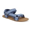 51530051 barefoot sandaly be lenka flow navy 1