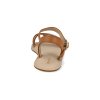 50240041 barefoot damske sandaly be lenka summer 2 0 brown 5
