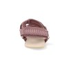 51530062 barefoot damske sandaly be lenka flow purple 5