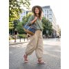 barefoot sandale be lenka flow dusty rose 125554 size large v 1