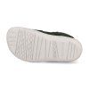 BP2 S088 61168 barefoot detske tenisky stitch walk emerald 7