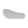 BP2 S088 61238E barefoot detske tenisky stitch walk gold 9