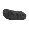 BP2 S088 61168B barefoot detske tenisky stitch walk black 7