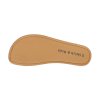 BP2 S088 61168B barefoot detske tenisky stitch walk black 8