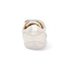 BP2 S088 61168C barefoot detske tenisky stitch walk white 5