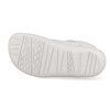 BP2 S088 61168C barefoot detske tenisky stitch walk white 7