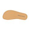 BP2 S088 61238 barefoot detske tenisky stitch walk cream 8