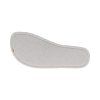 BP2 S088 61238 barefoot detske tenisky stitch walk cream 9
