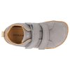 BP2 S088 61238A barefoot detske tenisky stitch walk marine grey 6