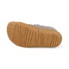 BP2 S088 61238A barefoot detske tenisky stitch walk marine grey 7