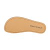BP2 S088 61238A barefoot detske tenisky stitch walk marine grey 8