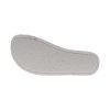 BP2 S088 61238A barefoot detske tenisky stitch walk marine grey 9