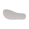 BP2 S088 61238E barefoot detske tenisky stitch walk gold 9