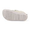 BP2 S088 61609 barefoot detske tenisky stitch walk cream 2 7