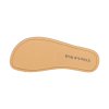 BP2 S088 61609 barefoot detske tenisky stitch walk cream 2 8