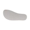 BP2 S088 61609 barefoot detske tenisky stitch walk cream 2 9