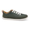 BP S088 61255 barefoot boty stitch walk emerald 2