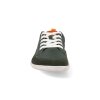 BP S088 61255 barefoot boty stitch walk emerald 3