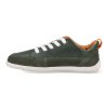 BP S088 61255 barefoot boty stitch walk emerald 4