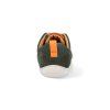 BP S088 61255 barefoot boty stitch walk emerald 5