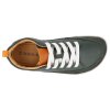 BP S088 61255 barefoot boty stitch walk emerald 6