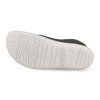 BP S088 61255 barefoot boty stitch walk emerald 7