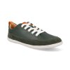 BP S088 61255 barefoot boty stitch walk emerald 1