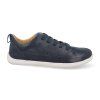 BP S088 61255A barefoot boty stitch walk royal blue 3 2