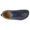 BP S088 61255A barefoot boty stitch walk royal blue 3 6