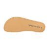 BP S088 61255A barefoot boty stitch walk royal blue 3 8