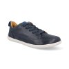 BP S088 61255A barefoot boty stitch walk royal blue 3 1