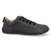 BP S088 61255B barefoot boty stitch walk black 2