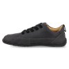 BP S088 61255B barefoot boty stitch walk black 4