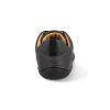BP S088 61255B barefoot boty stitch walk black 5