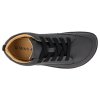 BP S088 61255B barefoot boty stitch walk black 6