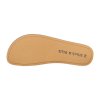 BP S088 61255B barefoot boty stitch walk black 8