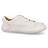 BP S088 61255C barefoot boty stitch walk white 2 2