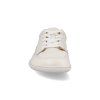BP S088 61255C barefoot boty stitch walk white 2 3