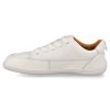 BP S088 61255C barefoot boty stitch walk white 2 4