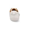 BP S088 61255C barefoot boty stitch walk white 2 5