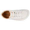 BP S088 61255C barefoot boty stitch walk white 2 6