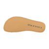 BP S088 61255C barefoot boty stitch walk white 2 8