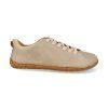 BP S088 61281 barefoot boty stitch walk cream 2