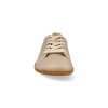 BP S088 61281 barefoot boty stitch walk cream 3