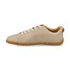 BP S088 61281 barefoot boty stitch walk cream 4