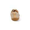 BP S088 61281 barefoot boty stitch walk cream 5