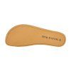 BP S088 61281 barefoot boty stitch walk cream 8